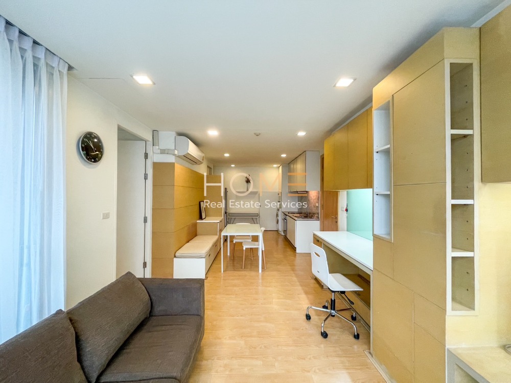 Centric Ari Station / 2 Bedrooms (FOR SALE), เซ็นทริค อารีย์ สเตชั่น / 2 ห้องนอน (ขาย) PLOYW576