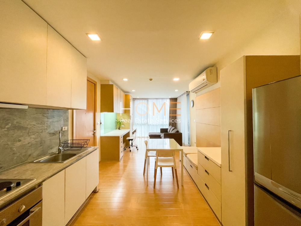 Centric Ari Station / 2 Bedrooms (FOR SALE), เซ็นทริค อารีย์ สเตชั่น / 2 ห้องนอน (ขาย) PLOYW576