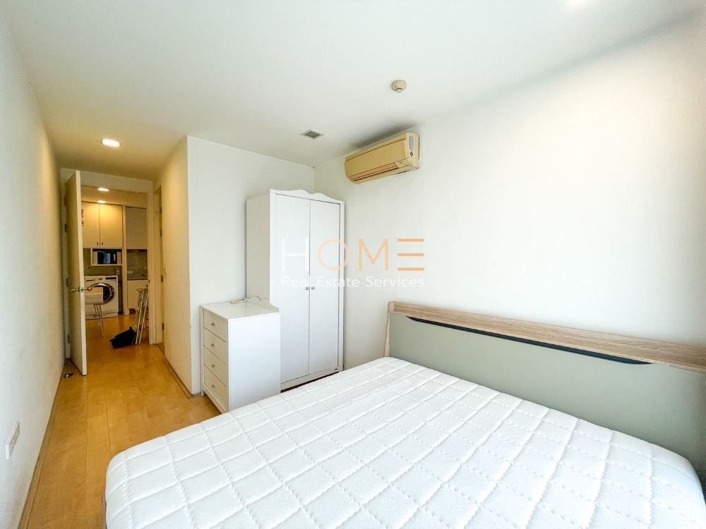 Centric Ari Station / 2 Bedrooms (FOR SALE), เซ็นทริค อารีย์ สเตชั่น / 2 ห้องนอน (ขาย) PLOYW576