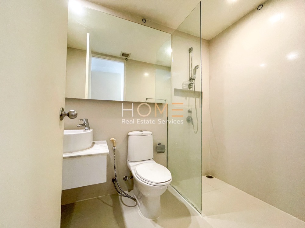 Centric Ari Station / 2 Bedrooms (FOR SALE), เซ็นทริค อารีย์ สเตชั่น / 2 ห้องนอน (ขาย) PLOYW576