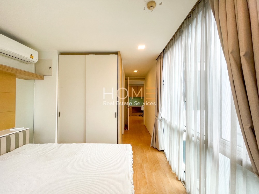 Centric Ari Station / 2 Bedrooms (FOR SALE), เซ็นทริค อารีย์ สเตชั่น / 2 ห้องนอน (ขาย) PLOYW576