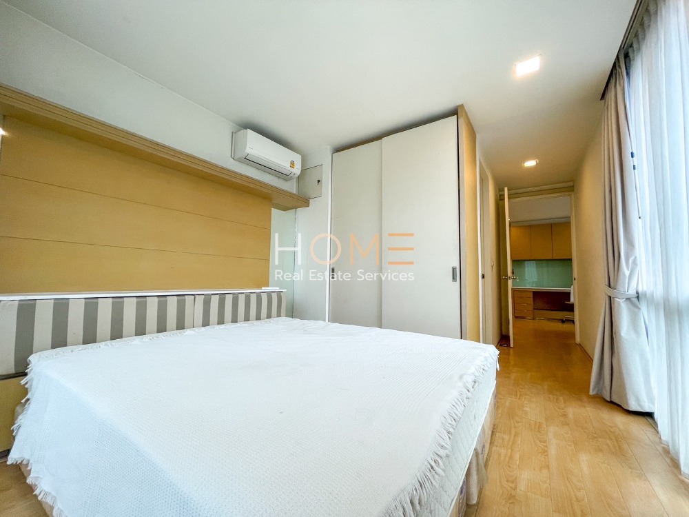 Centric Ari Station / 2 Bedrooms (FOR SALE), เซ็นทริค อารีย์ สเตชั่น / 2 ห้องนอน (ขาย) PLOYW576