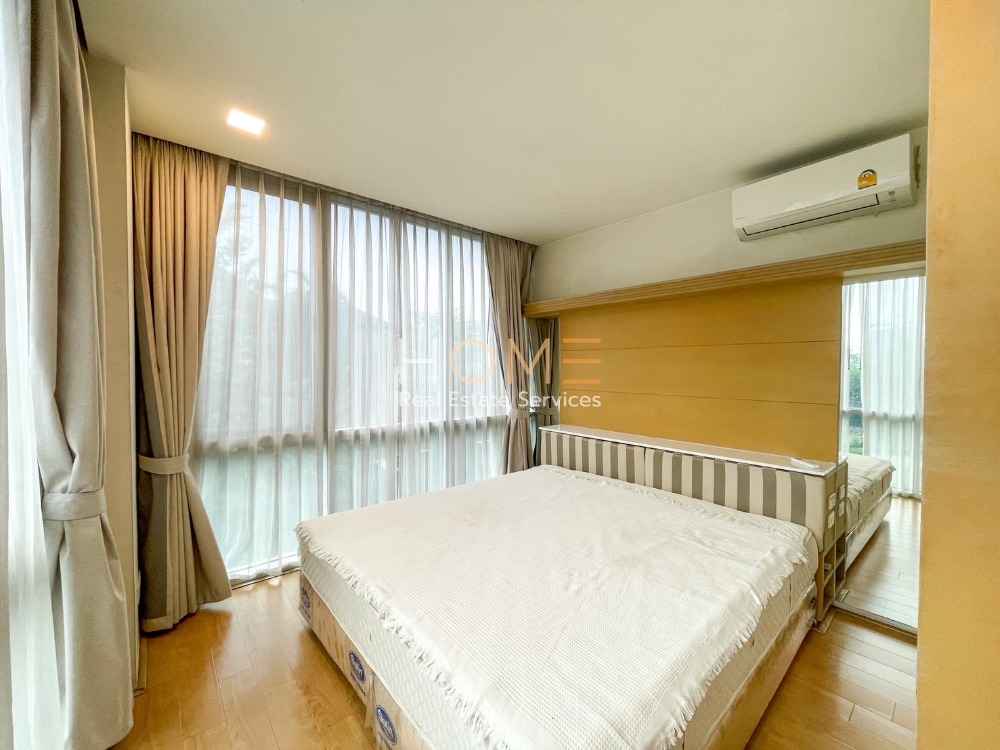 Centric Ari Station / 2 Bedrooms (FOR SALE), เซ็นทริค อารีย์ สเตชั่น / 2 ห้องนอน (ขาย) PLOYW576