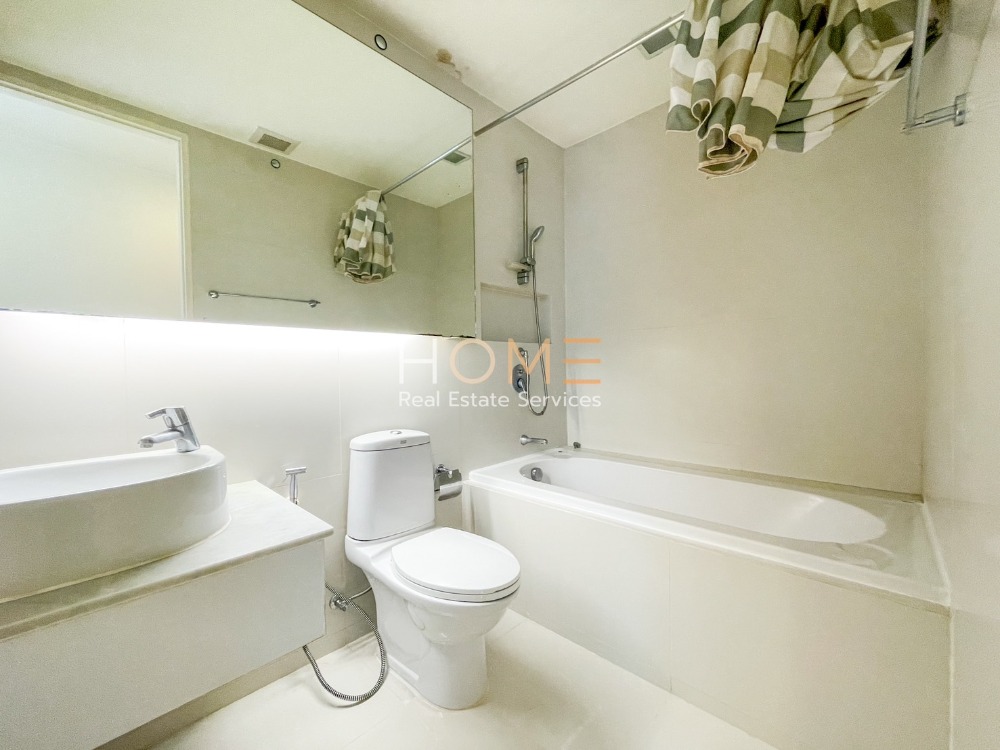 Centric Ari Station / 2 Bedrooms (FOR SALE), เซ็นทริค อารีย์ สเตชั่น / 2 ห้องนอน (ขาย) PLOYW576