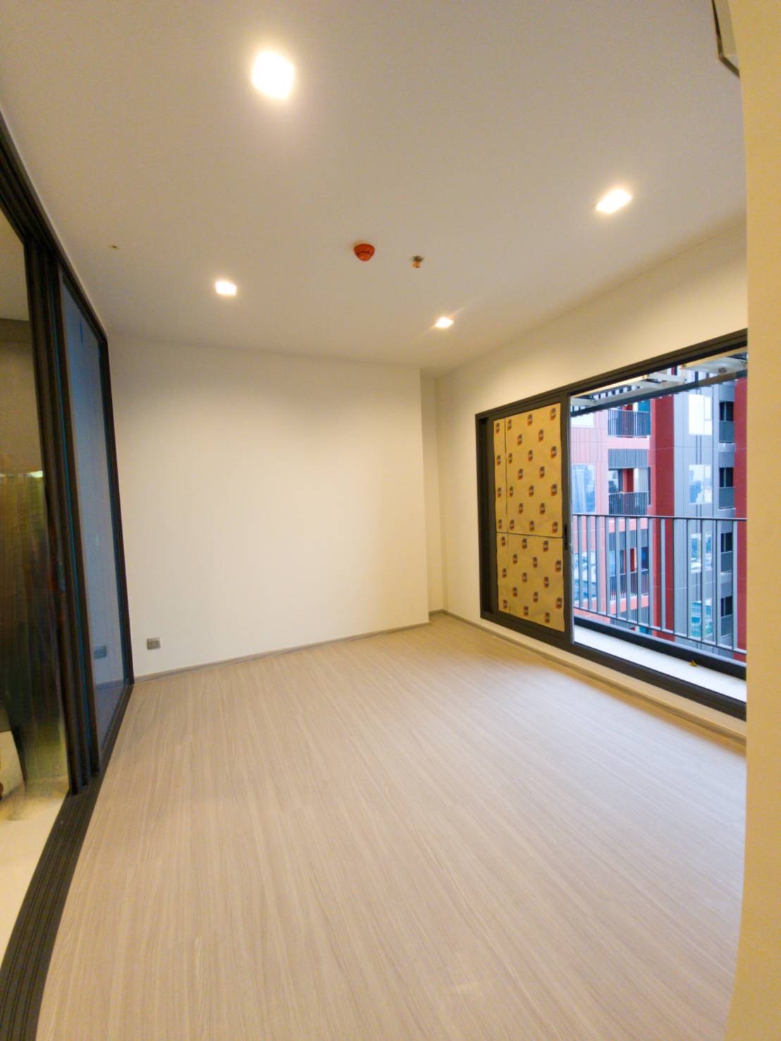 Life Asoke Hype / 2 Bedrooms (FOR SALE), ไลฟ์ อโศก ไฮป์ / 2 ห้องนอน (ขาย) F233