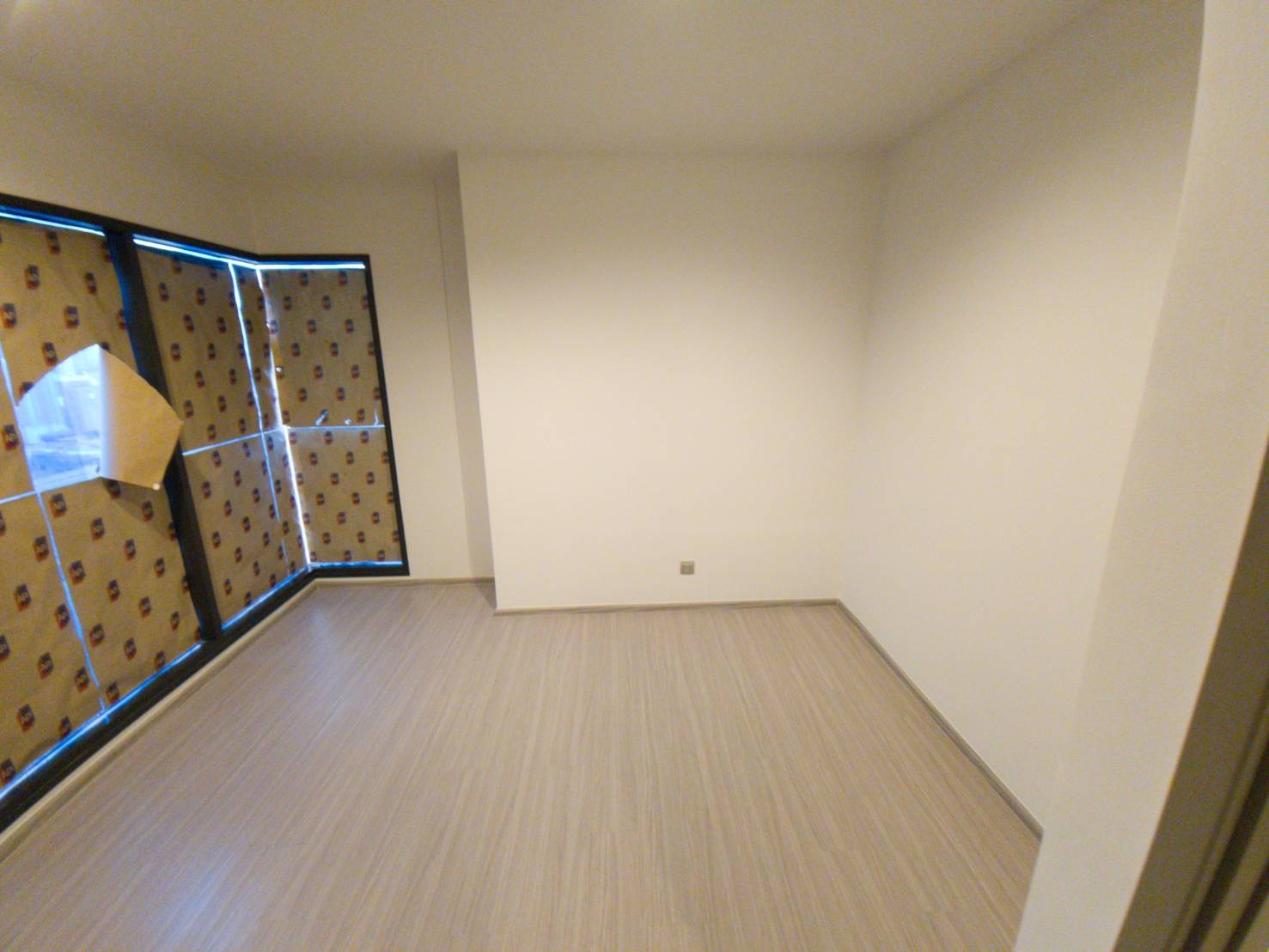 Life Asoke Hype / 2 Bedrooms (FOR SALE), ไลฟ์ อโศก ไฮป์ / 2 ห้องนอน (ขาย) F233