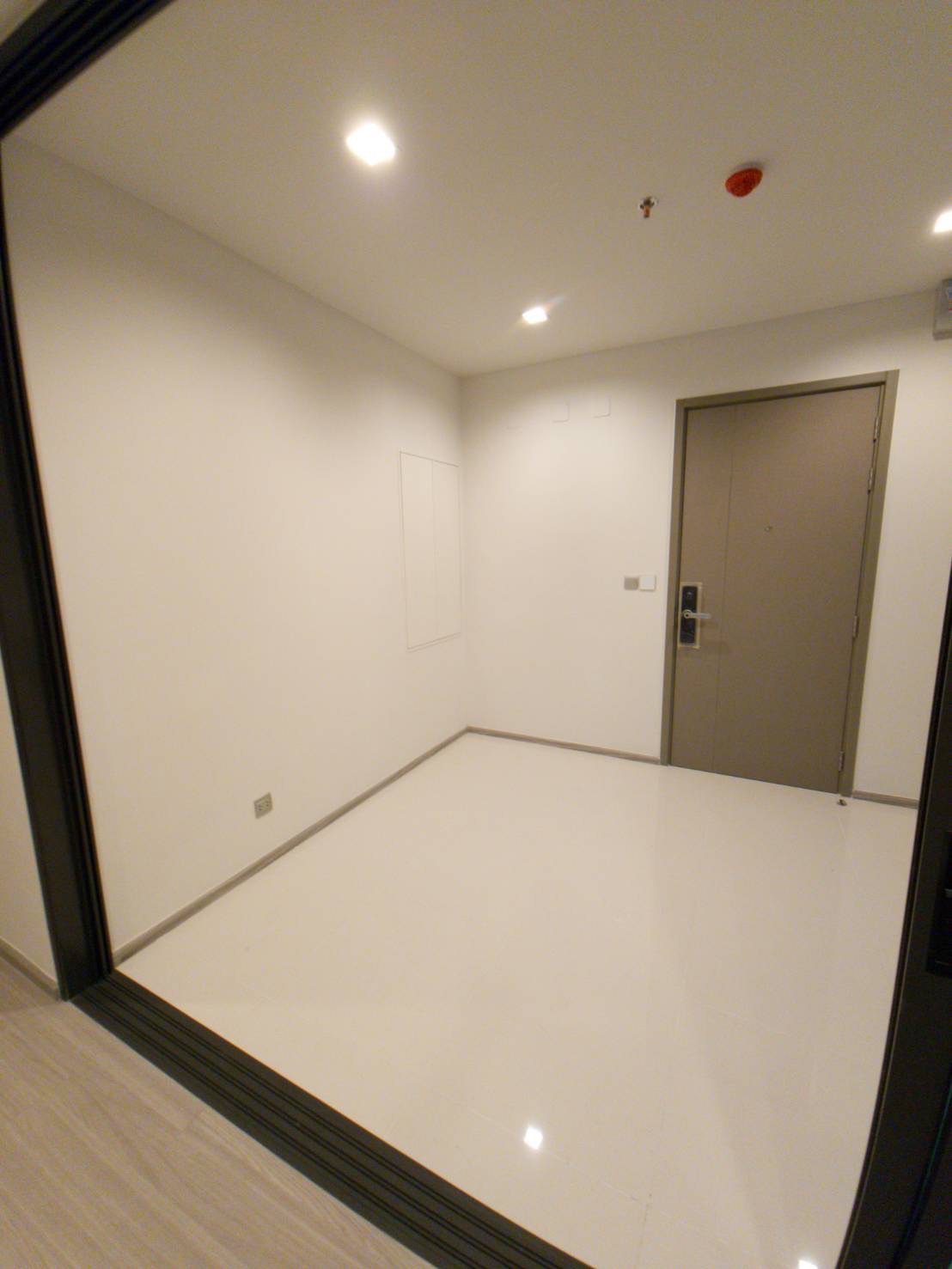 Life Asoke Hype / 2 Bedrooms (FOR SALE), ไลฟ์ อโศก ไฮป์ / 2 ห้องนอน (ขาย) F233