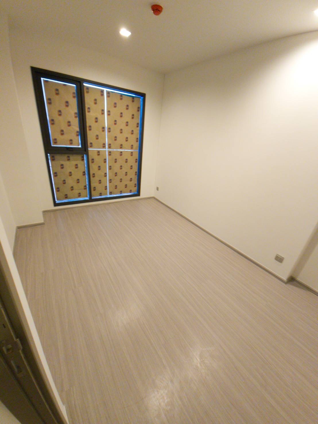 Life Asoke Hype / 2 Bedrooms (FOR SALE), ไลฟ์ อโศก ไฮป์ / 2 ห้องนอน (ขาย) F233