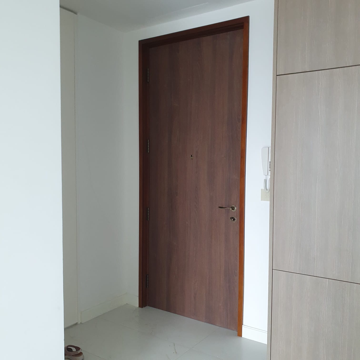 185 Rajadamri / 1 Bedroom (FOR RENT), 185 ราชดำริ / 1 ห้องนอน (ให้เช่า) DO581