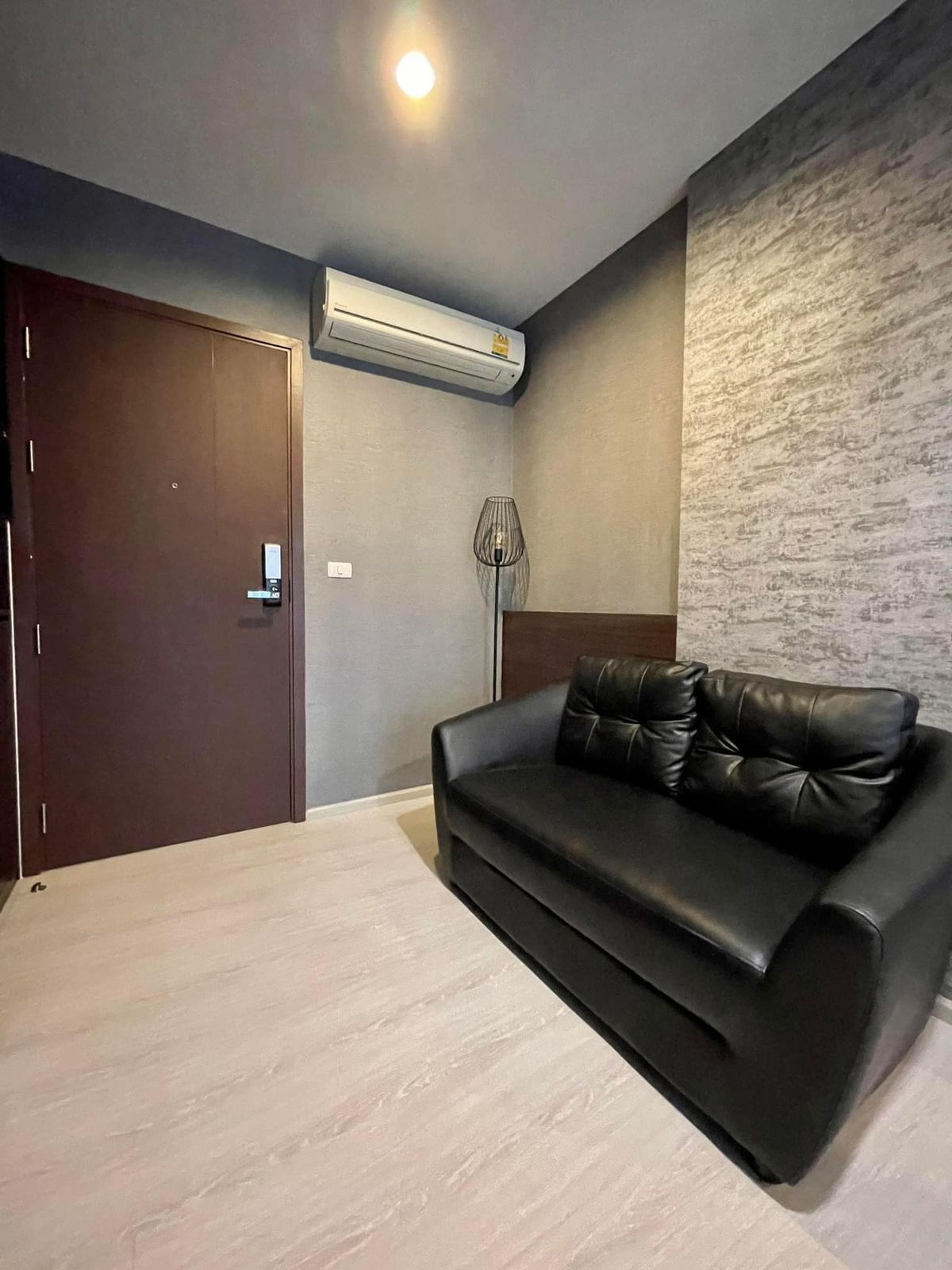 Rhythm Asoke / 1 Bedroom (FOR SALE), ริทึ่ม อโศก / 1 ห้องนอน (ขาย) F245