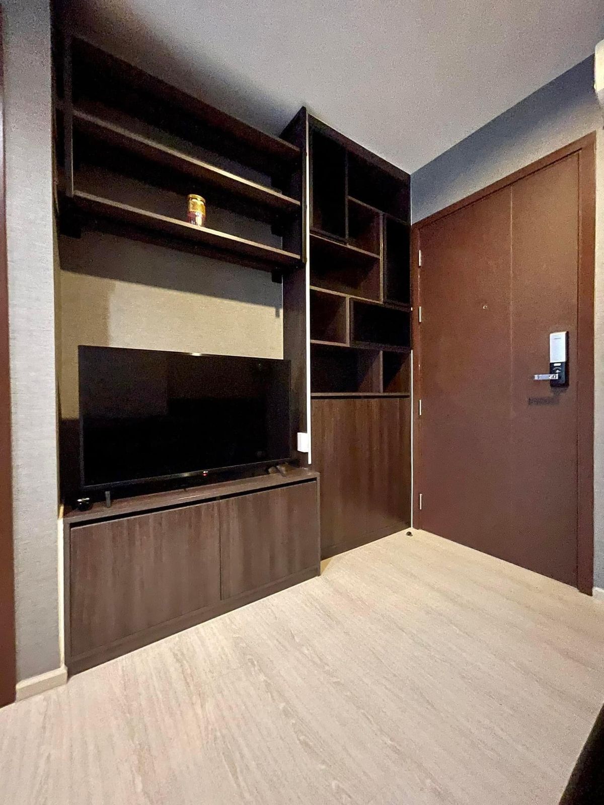 Rhythm Asoke / 1 Bedroom (FOR SALE), ริทึ่ม อโศก / 1 ห้องนอน (ขาย) F245