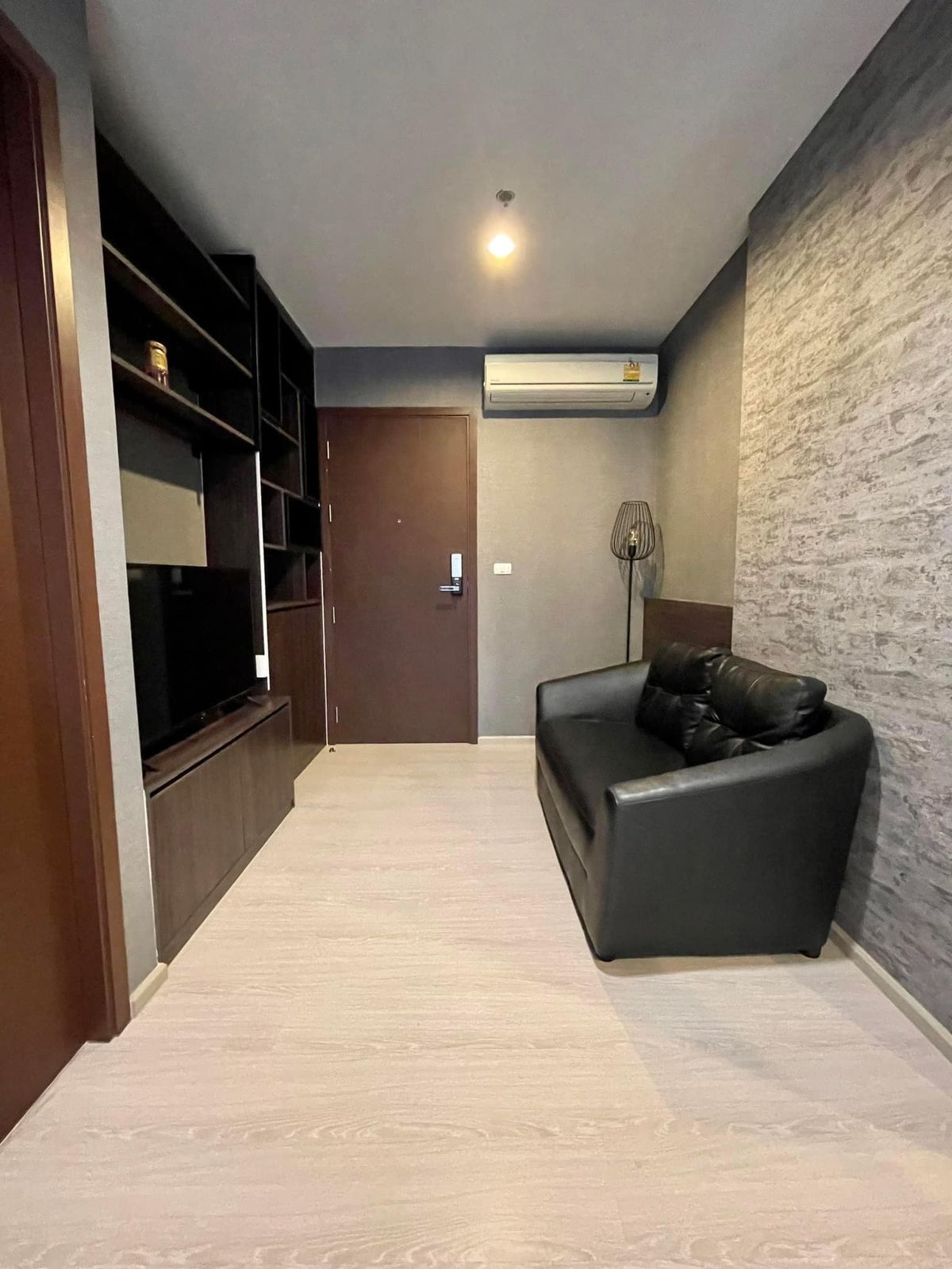 Rhythm Asoke / 1 Bedroom (FOR SALE), ริทึ่ม อโศก / 1 ห้องนอน (ขาย) F245