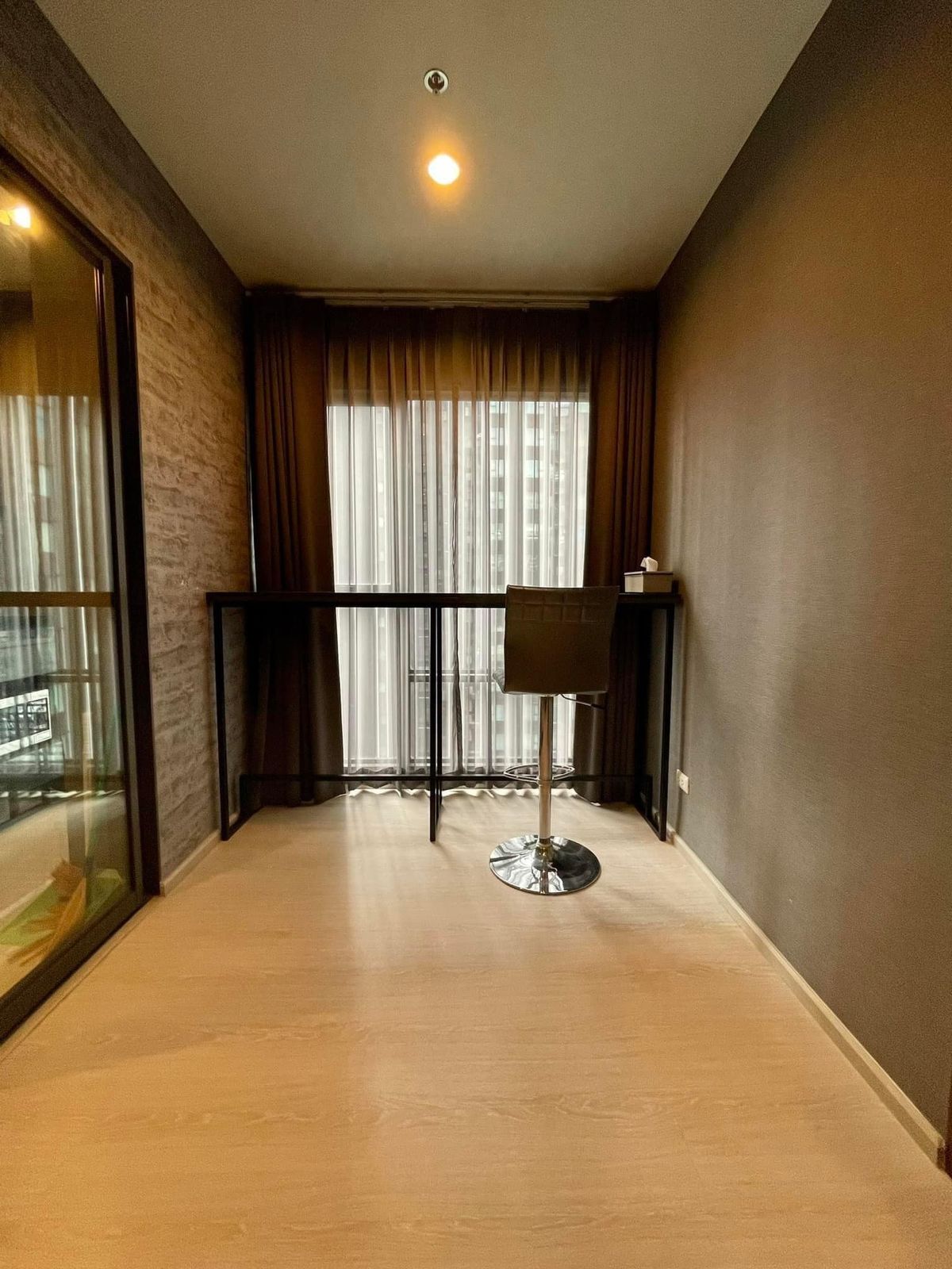 Rhythm Asoke / 1 Bedroom (FOR SALE), ริทึ่ม อโศก / 1 ห้องนอน (ขาย) F245