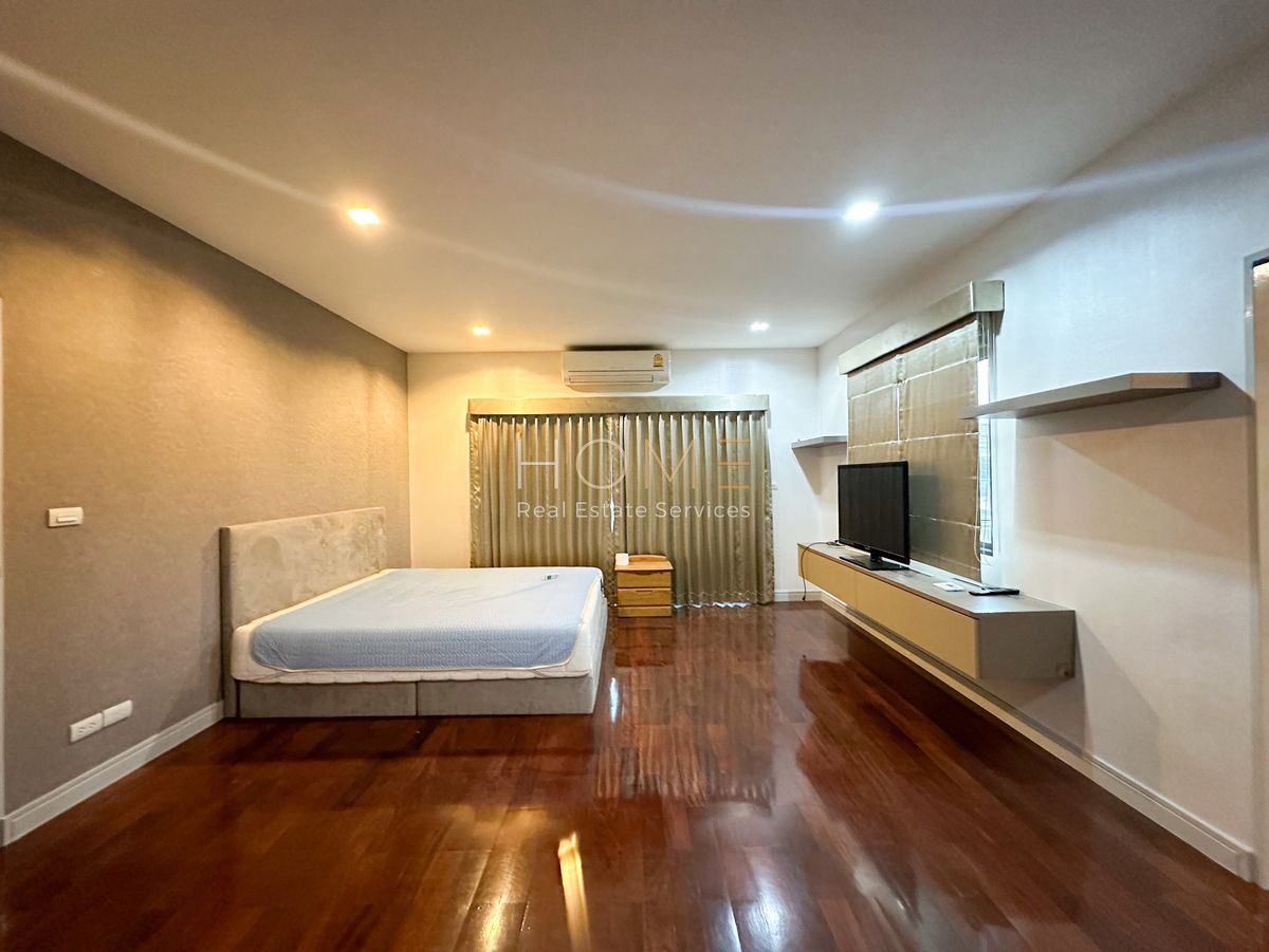 เศรษฐสิริ ราชพฤกษ์ - จรัญฯ / 4 ห้องนอน (ขาย), Setthasiri Ratchaphruek - Charan / 4 Bedrooms (FOR SALE) STONE951