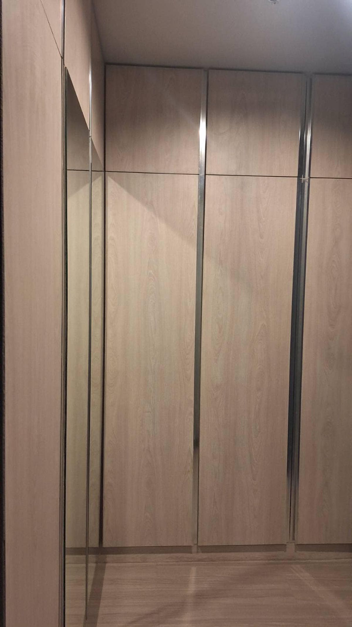 Life Ladprao / 1 Bedroom (FOR SALE), Life Ladprao / 1 ห้องนอน (ขาย) QC118