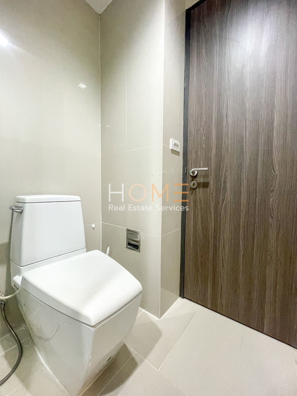 Rhythm Phahol - Ari / 1 Bedroom (FOR SALE), ริธึ่ม พหล - อารีย์ / 1 ห้องนอน (ขาย) PLOYW588