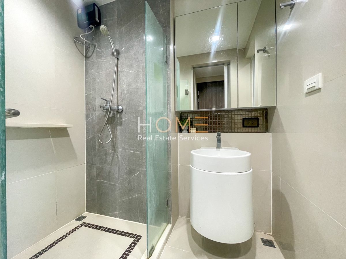 Rhythm Phahol - Ari / 1 Bedroom (FOR SALE), ริธึ่ม พหล - อารีย์ / 1 ห้องนอน (ขาย) PLOYW588