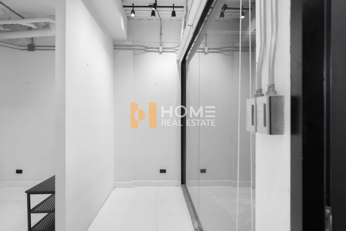 แต่งใหม่พร้อมอยู่ ✨ ทาวน์โฮม คาซ่า ซิตี้ สุคนธสวัสดิ์ 2 / 3 ห้องนอน (ขาย), Casa City Sukontasawat 2 / Townhome 3 Bedrooms (FOR SALE) TPM100