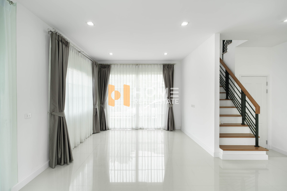 แปลงมุมสุดคุ้ม 🔥 โกลเด้น นีโอ สาทร / 4 ห้องนอน (ขาย), Golden Neo Sathorn / 4 Bedrooms (FOR SALE) BALL012