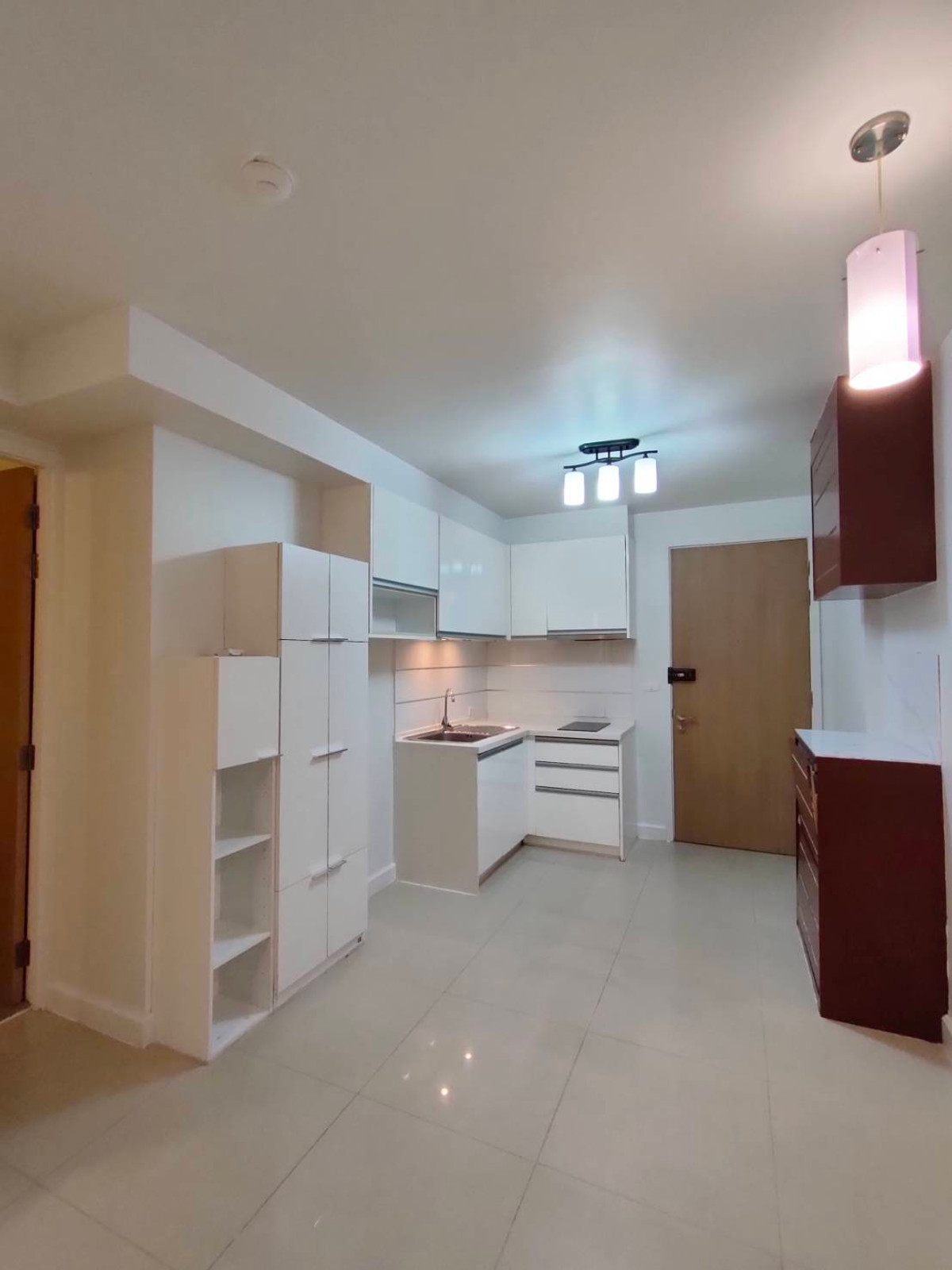 Haven Phaholyothin / 1 Bedroom (FOR SALE), ฮาเว่น พหลโยธิน / 1 ห้องนอน (ขาย) PINP119