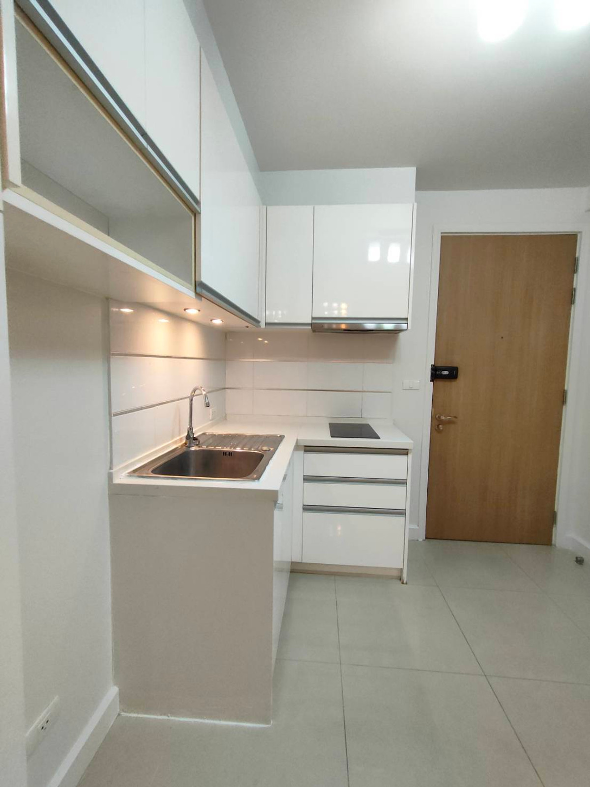 Haven Phaholyothin / 1 Bedroom (FOR SALE), ฮาเว่น พหลโยธิน / 1 ห้องนอน (ขาย) PINP119