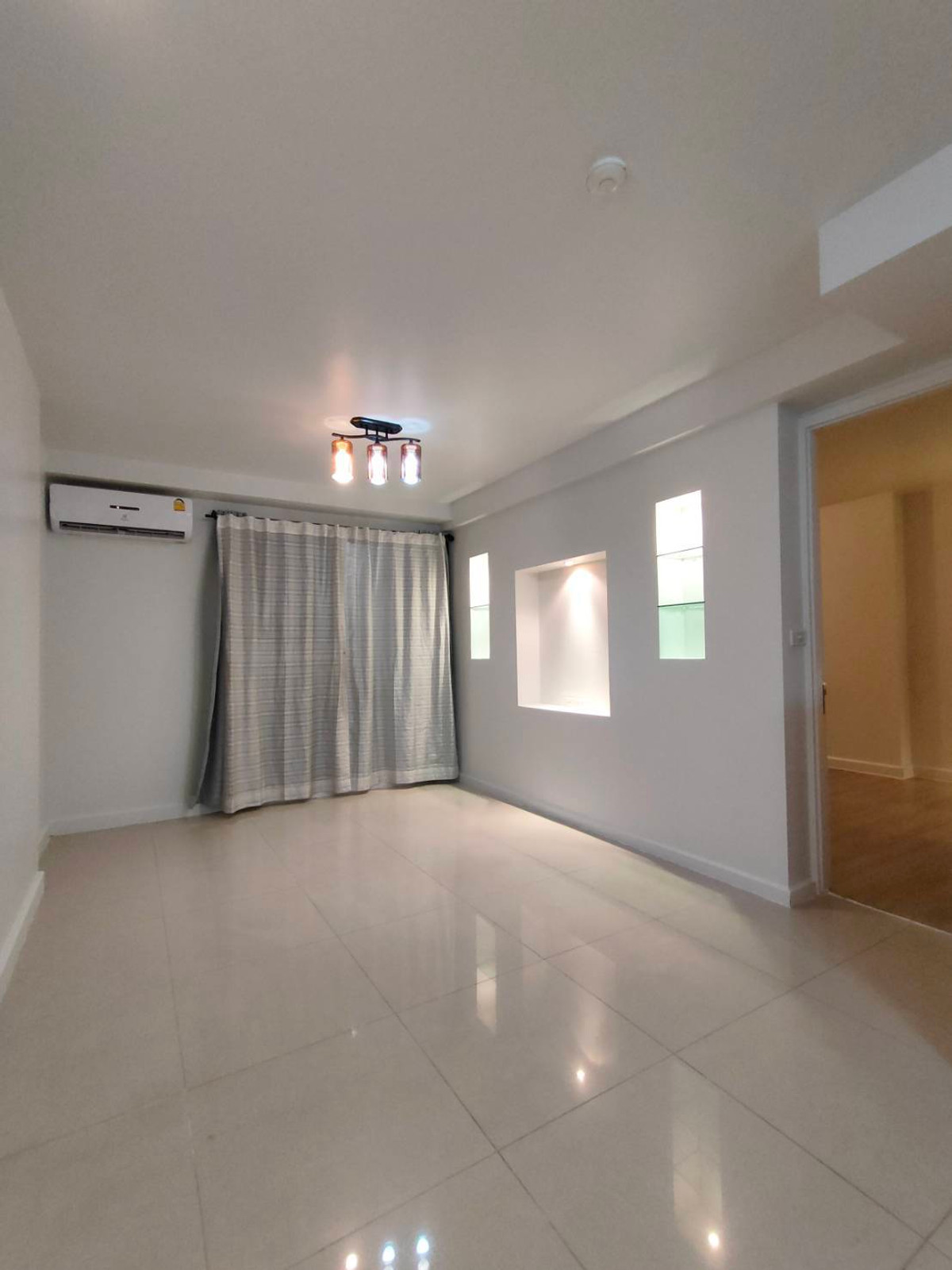 Haven Phaholyothin / 1 Bedroom (FOR SALE), ฮาเว่น พหลโยธิน / 1 ห้องนอน (ขาย) PINP119