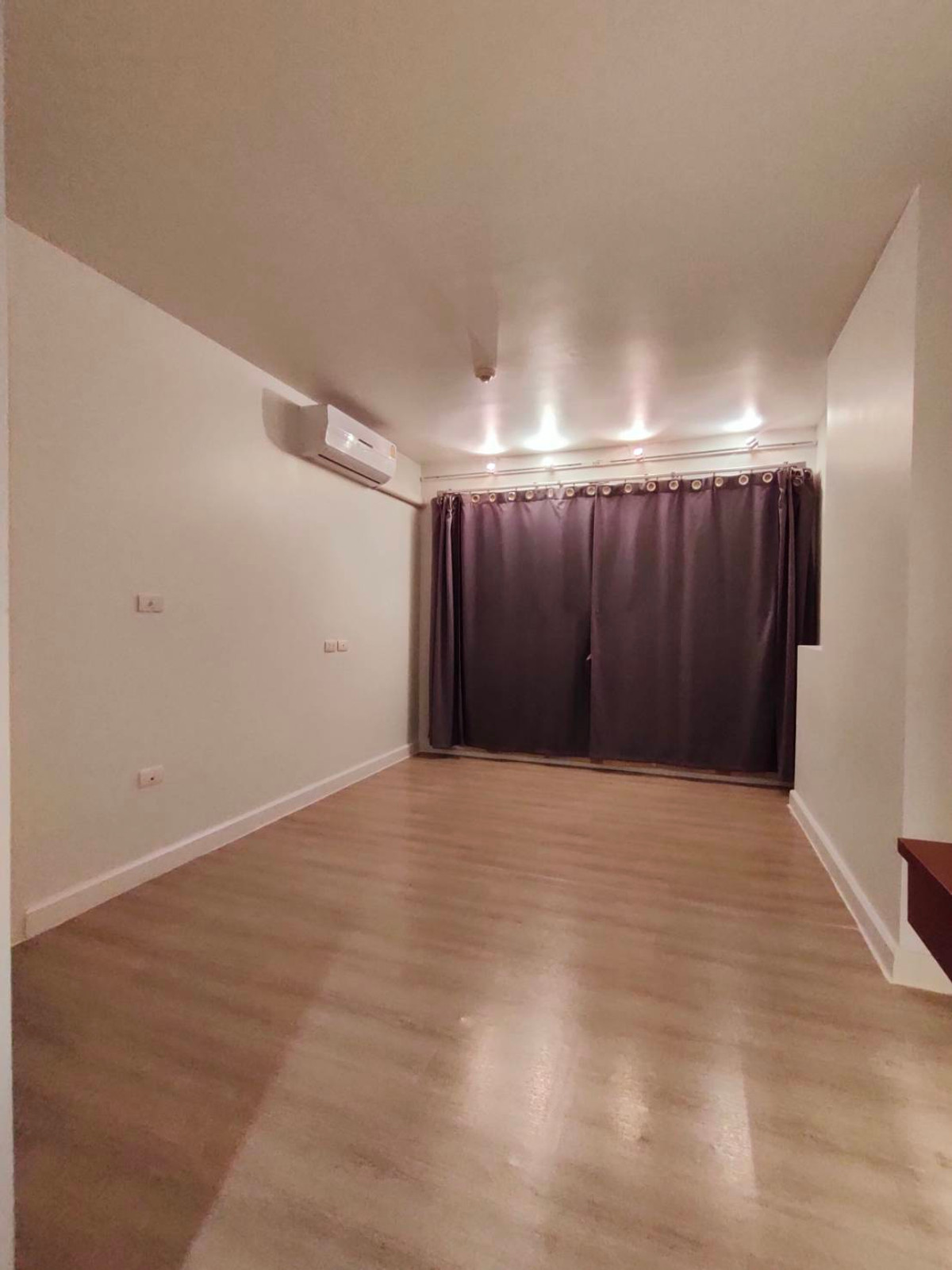 ฮาเว่น พหลโยธิน / 1 ห้องนอน (ขาย), Haven Phaholyothin / 1 Bedroom (FOR SALE) PINP119