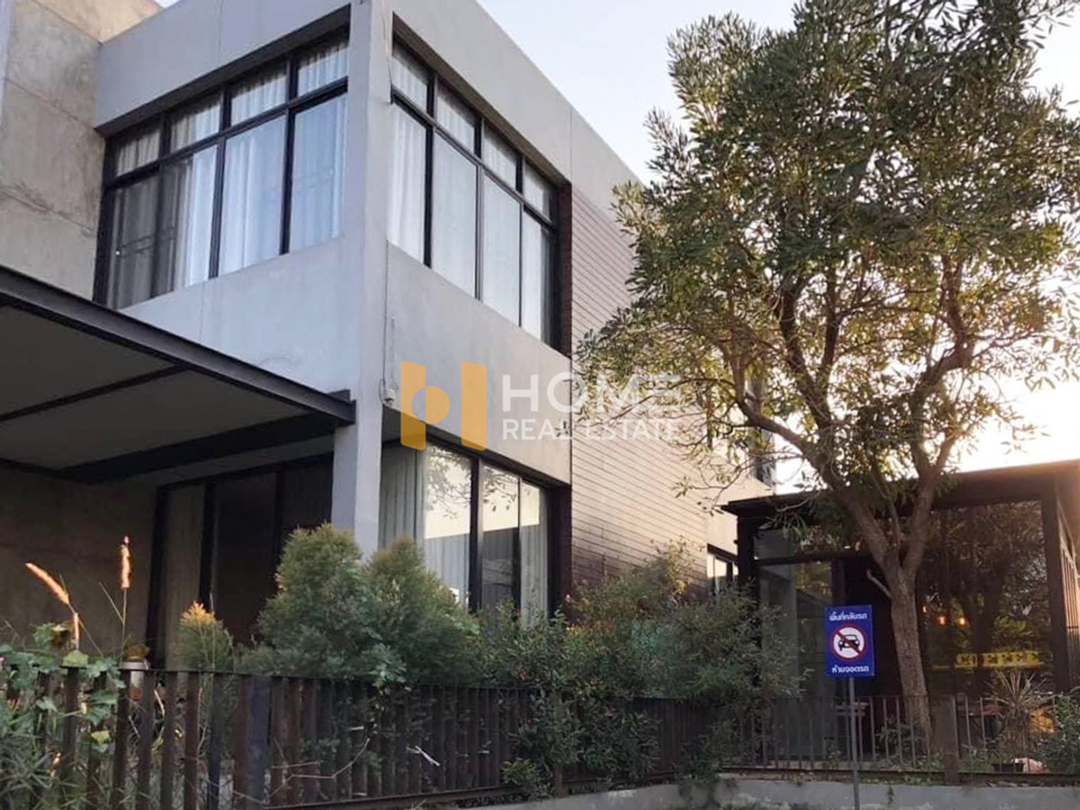 ขายด่วน!! 🔥 เดอะ ซีซั่น เพชรเกษม 69 / 3 ห้องนอน (ขาย), The Season Phetkasem 69 / 3 Bedrooms (FOR SALE) PING272