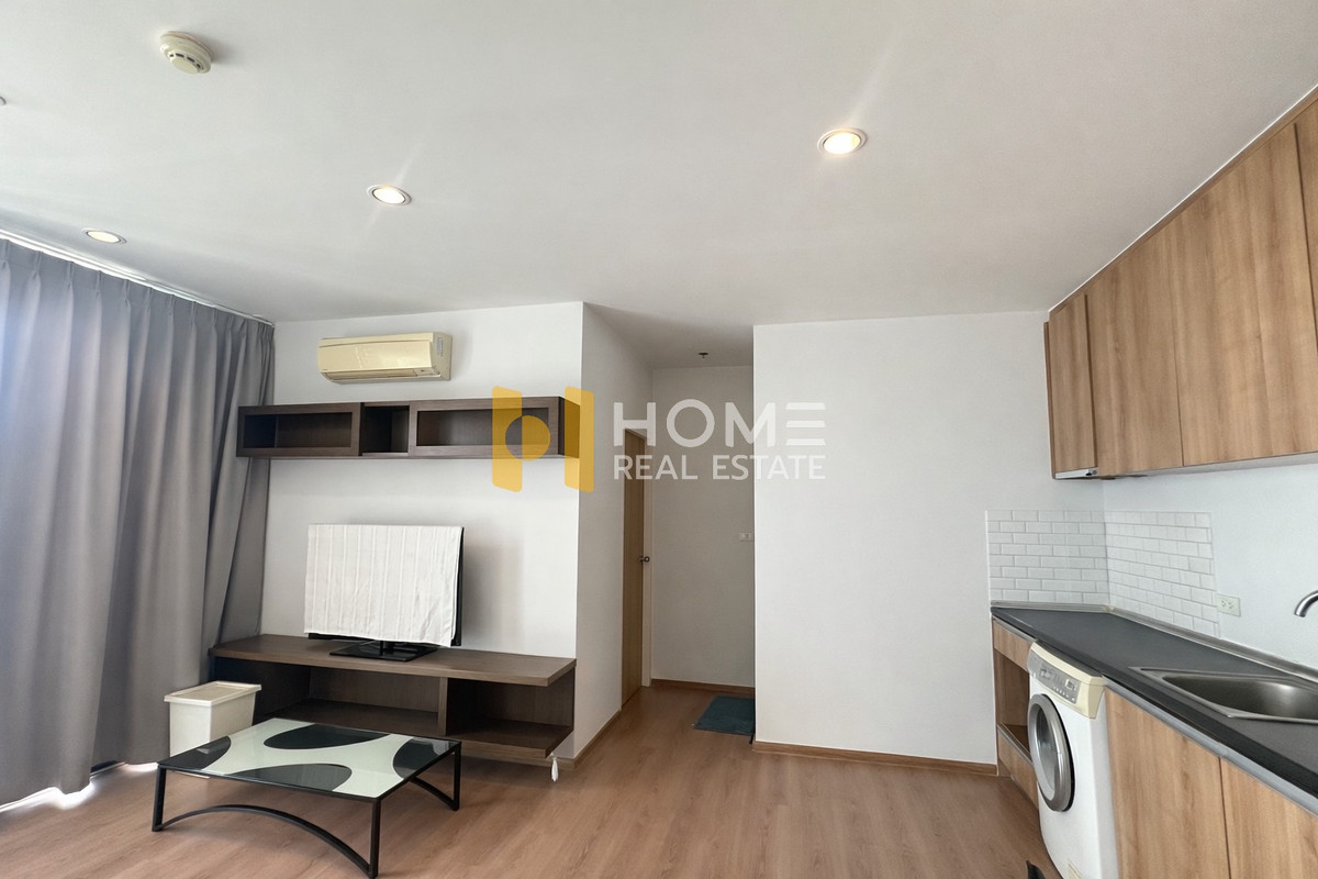 The Issara Ladprao / 2 Bedrooms (FOR SALE),  ดิ อิสสระ ลาดพร้าว / 2 ห้องนอน (ขาย) PINP131