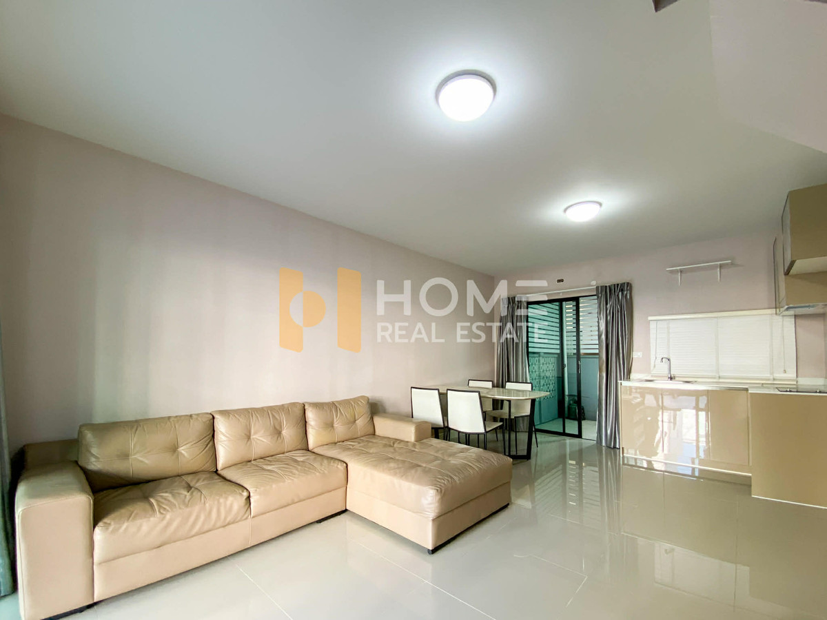 ทำเลเทพ ใกล้ทุกความสะดวก 🏡📍 ทาวน์โฮม บ้านกลางเมือง ปิ่นเกล้า - จรัญฯ / 3 ห้องนอน (ขาย), Baan Klang Muang Pinklao - Charan / Townhome 3 Bedrooms (FOR SALE) BALL208