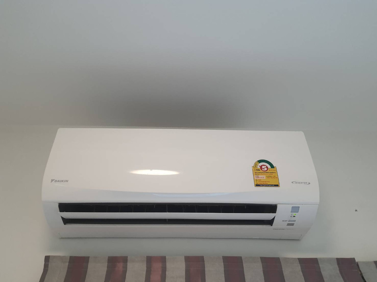 บ้านเดี่ยว คาซ่า เพรสโต้ วงแหวน - ปิ่นเกล้า / 3 ห้องนอน (ขาย), Casa Presto Wongwaen - Pinklao / Detached House 3 Bedrooms (FOR SALE) AOM023