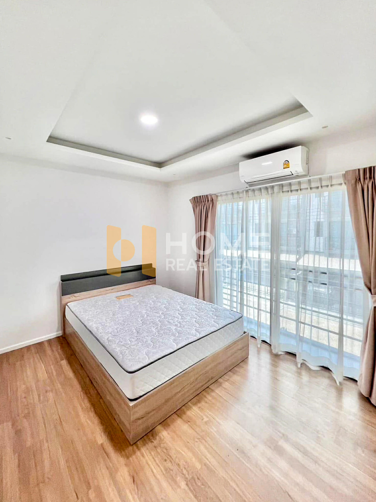 บ้านกลางเมือง ปิ่นเกล้า - จรัญ / 3 ห้องนอน (ขาย), Baan Klang Muang Pinklao - Charan / 3 Bedrooms (FOR SALE) BALL214