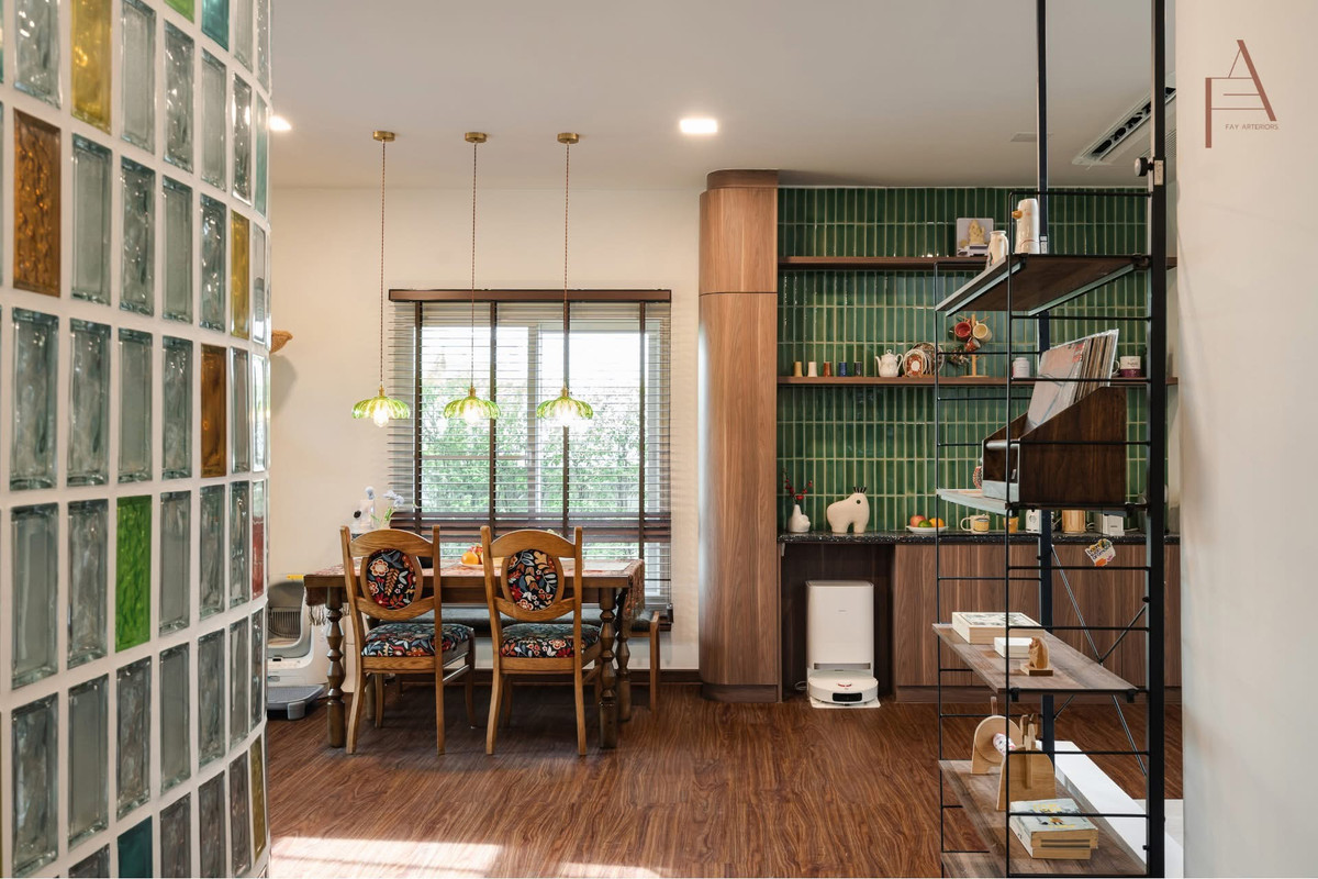 มัณฑนา 2 มอเตอร์เวย์-กรุงเทพกรีฑาตัดใหม่ / 3 ห้องนอน (ขาย), Mantana2 Motorway-New Krungthepkreetha / 3 Bedrooms (FOR SALE) BZD092