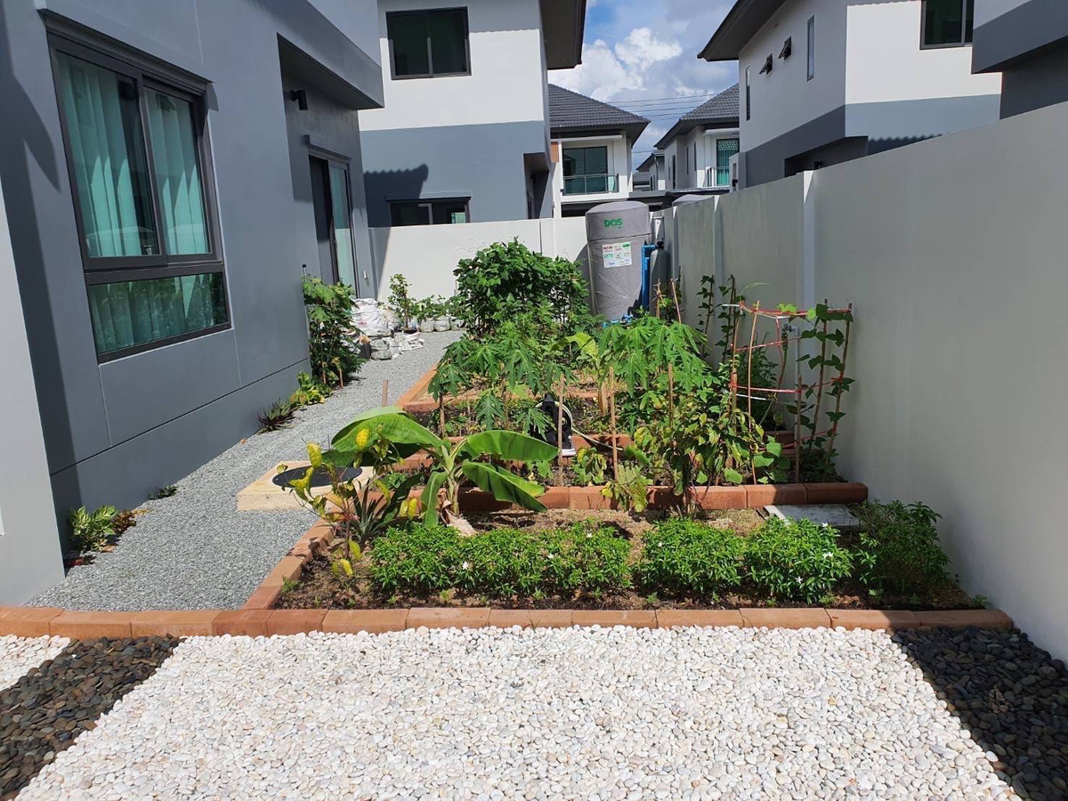 ภัททา ดีไฟน์ / 3 ห้องนอน (ขาย), Patta Define / 3 Bedrooms (FOR SALE) BEWN037