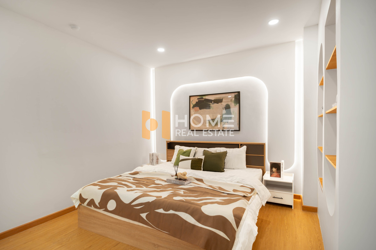 ใกล้รถไฟฟ้า เพียง 500 เมตร ✨ Centurion Park / 2 Bedrooms (FOR SALE), เซ็นจูเรียน ปาร์ค / 2 ห้องนอน (ขาย) DO759