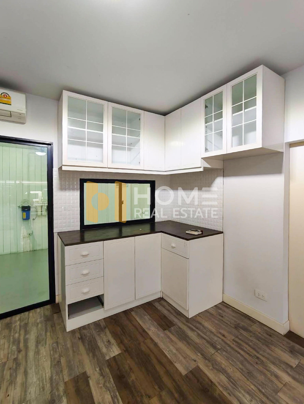 บ้านกลางเมือง ปิ่นเกล้า - จรัญ / 3 ห้องนอน (ขาย), Baan Klang Muang Pinklao - Charan / 3 Bedrooma (FOR SALE) BALL213