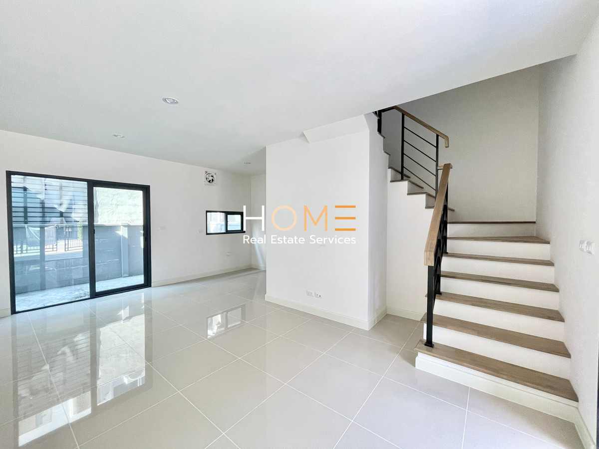 สภาพดี พร้อมอยู่ ✨ บ้านกลางเมือง สาทร - กัลปพฤกษ์ / 3 ห้องนอน (เช่า), Baan Klang Muang Sathorn - Kallapapruek / 3 Bedrooms (FOR RENT) BALL192