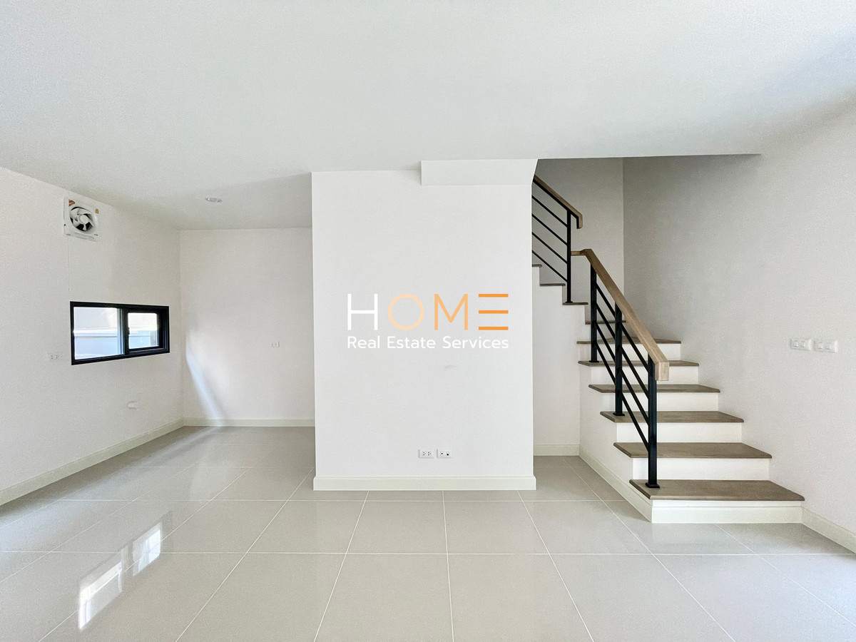 สภาพดี พร้อมอยู่ ✨ บ้านกลางเมือง สาทร - กัลปพฤกษ์ / 3 ห้องนอน (เช่า), Baan Klang Muang Sathorn - Kallapapruek / 3 Bedrooms (FOR RENT) BALL192