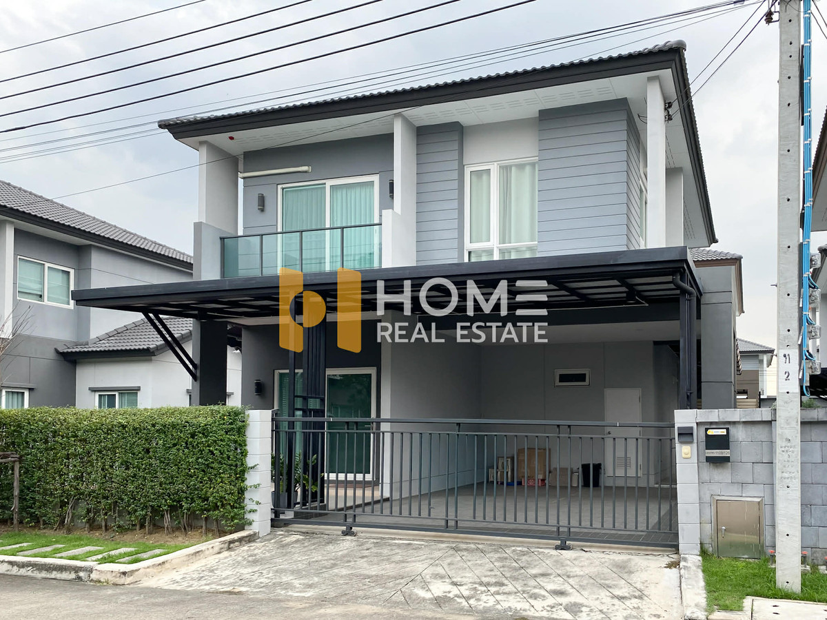 Centro Sathorn - Kallapaphruek / 4 Bedrooms (FOR SALE), เซนโทร สาทร - กัลปพฤกษ์ / 4 ห้องนอน (ขาย) BALL010