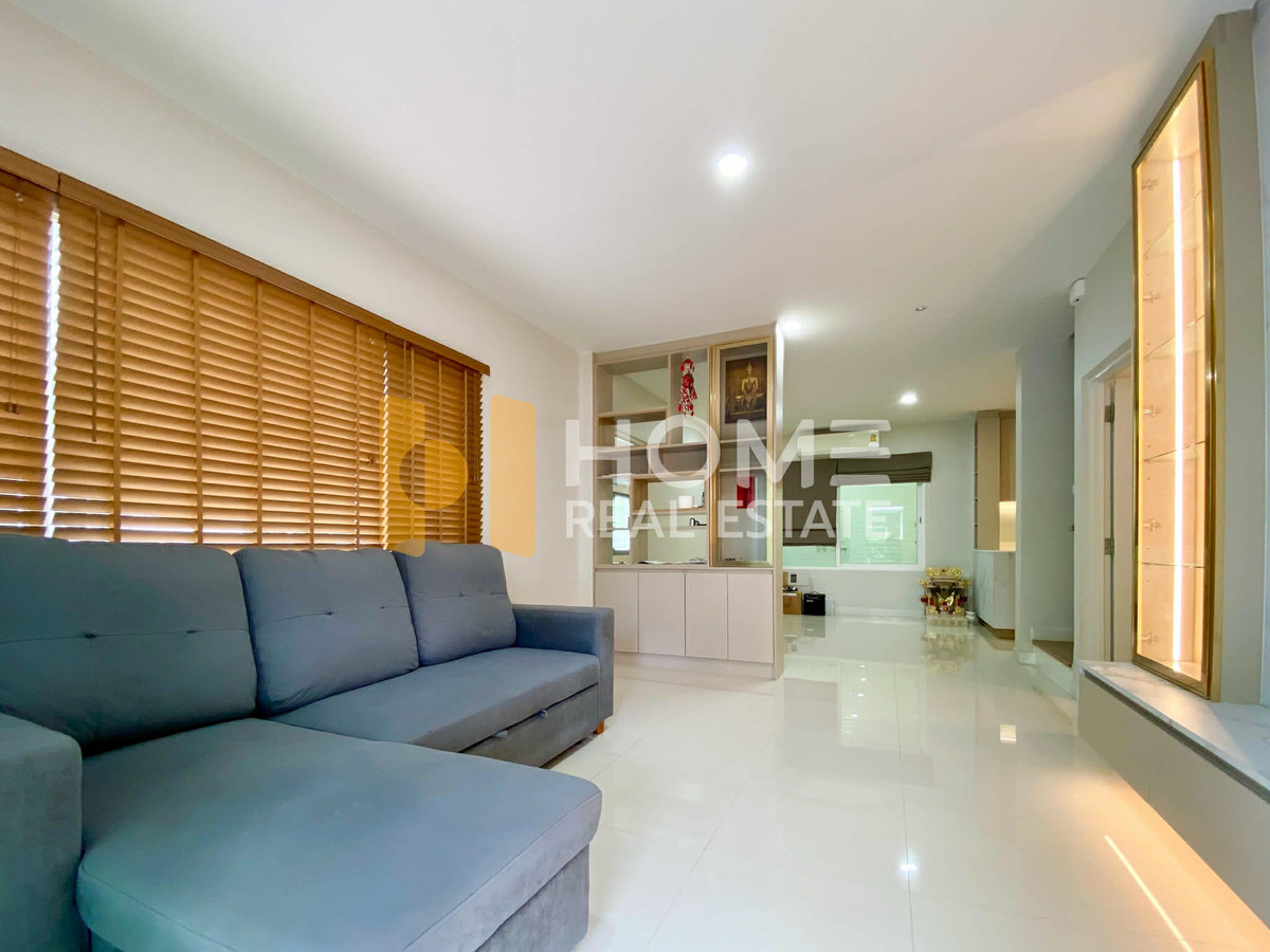 Centro Sathorn - Kallapaphruek / 4 Bedrooms (FOR SALE), เซนโทร สาทร - กัลปพฤกษ์ / 4 ห้องนอน (ขาย) BALL010