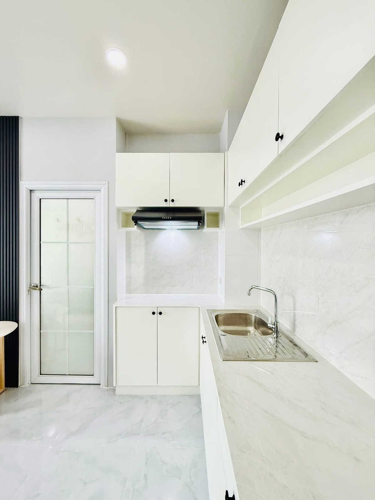 ซีซี คอนโดมิเนียม / 2 ห้องนอน (ขาย), CC Condominium / 2 Bedrooms (FOR SALE) BEWN044