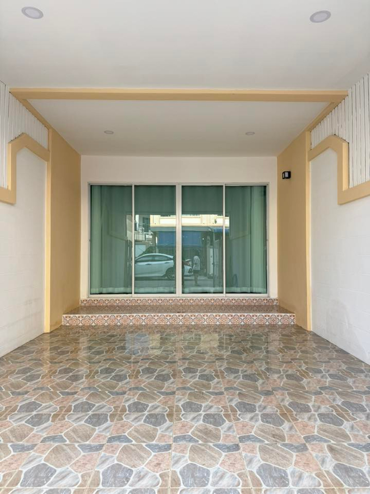 บ้านศิริมงคล 2 / 3 ห้องนอน (ขาย), Sirimonkol Village 2 / 3 Bedrooms (FOR SALE) BEWN043