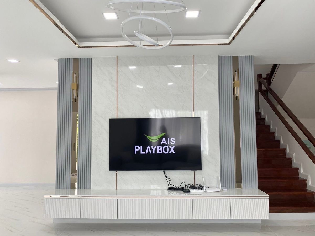 ธนทอง เลคไซด์ ซิตี้โฮม / 6 ห้องนอน (ขาย), Thanathong Lakeside City Home / 6 Bedrooms (FOR SALE) BALL228