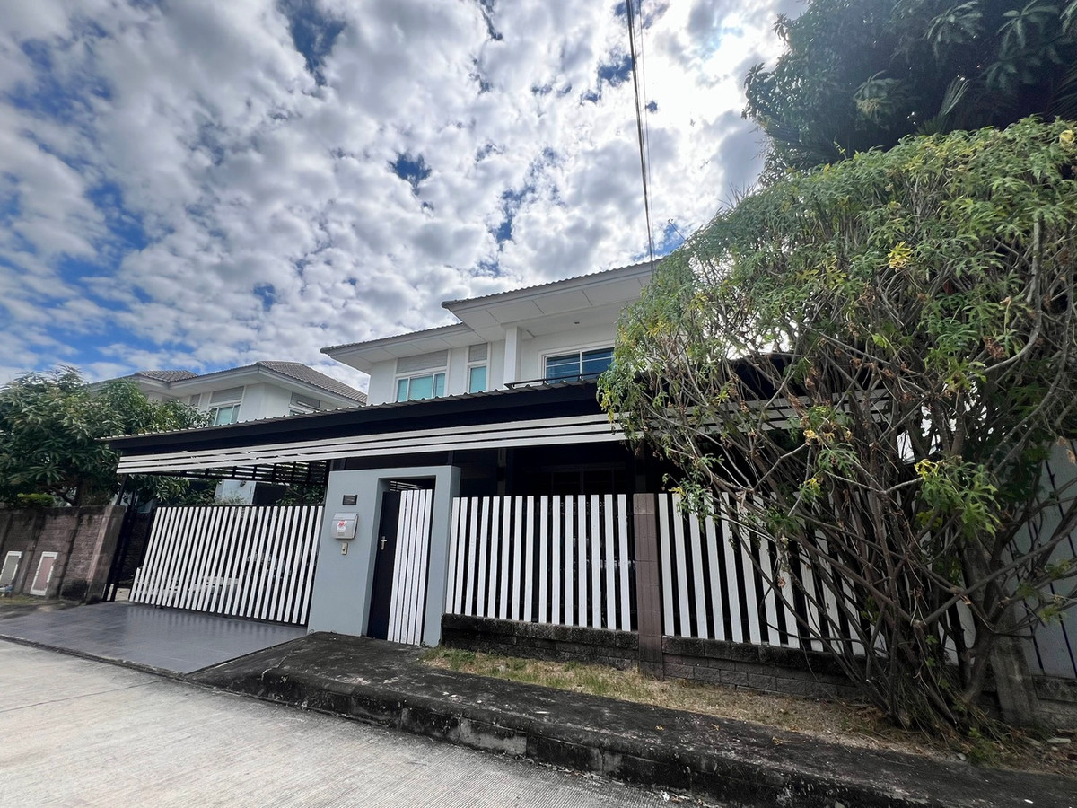 เดอะ แพลนท์ พระราม 9 - วงแหวน 2 / 3 ห้องนอน (ขาย), The Plant Rama 9 - Wongwaen 2 / 3 Bedrooms (FOR SALE) BZD094