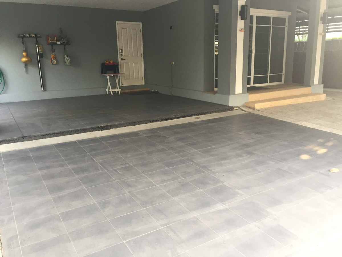 เดอะ แพลนท์ พระราม 9 - วงแหวน 2 / 3 ห้องนอน (ขาย), The Plant Rama 9 - Wongwaen 2 / 3 Bedrooms (FOR SALE) BZD094