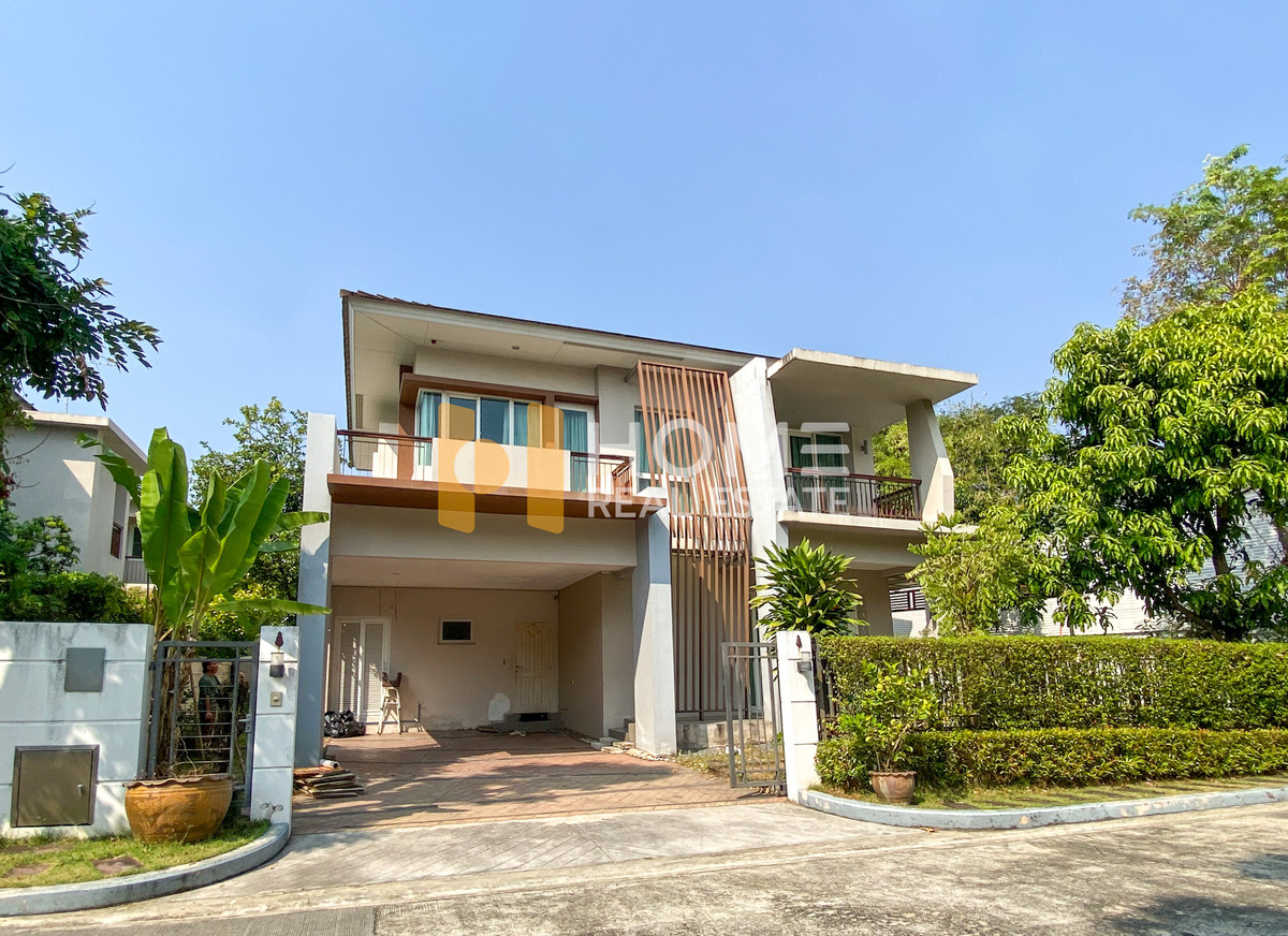 🚆 5 นาทีถึง BTS | คุ้มสุดในโครงการ 💰 เดอะ ซิตี้ ราชพฤกษ์ - จรัญฯ 13 / 4 ห้องนอน (ขาย), The City Ratchapruek - Charan 13 / 4 Bedrooms (FOR SALE) BALL234