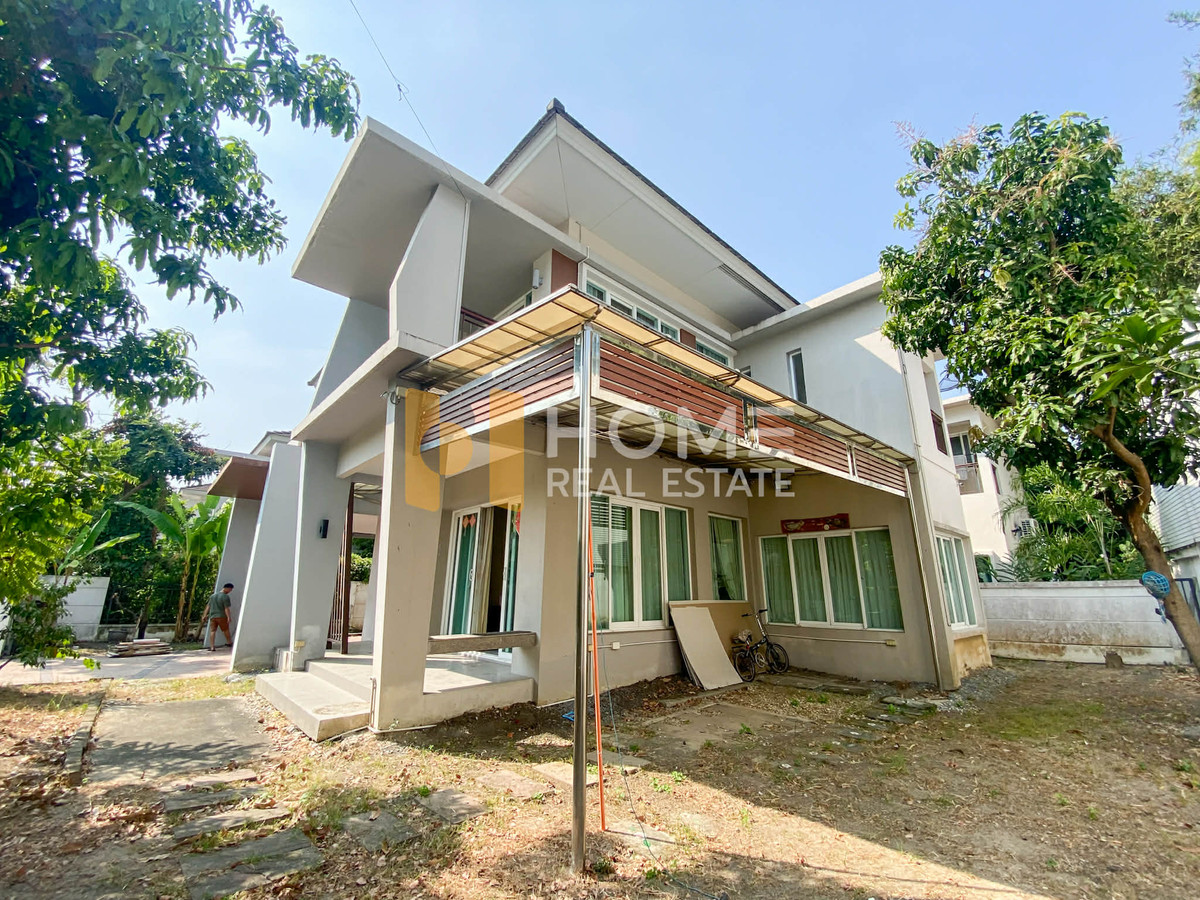 🚆 5 นาทีถึง BTS | คุ้มสุดในโครงการ 💰 เดอะ ซิตี้ ราชพฤกษ์ - จรัญฯ 13 / 4 ห้องนอน (ขาย), The City Ratchapruek - Charan 13 / 4 Bedrooms (FOR SALE) BALL234