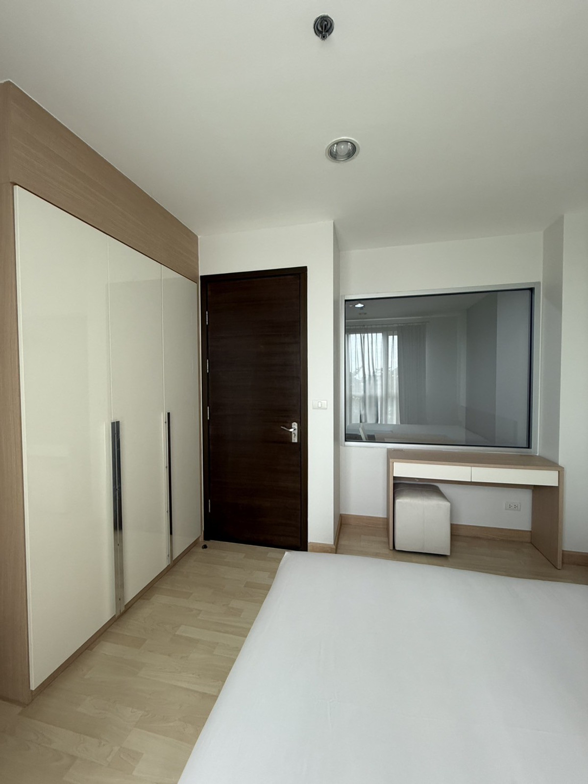 Rhythm Ratchada / 1 Bedroom (FOR SALE), ริทึ่ม รัชดา / 1 ห้องนอน (ขาย) TARN116