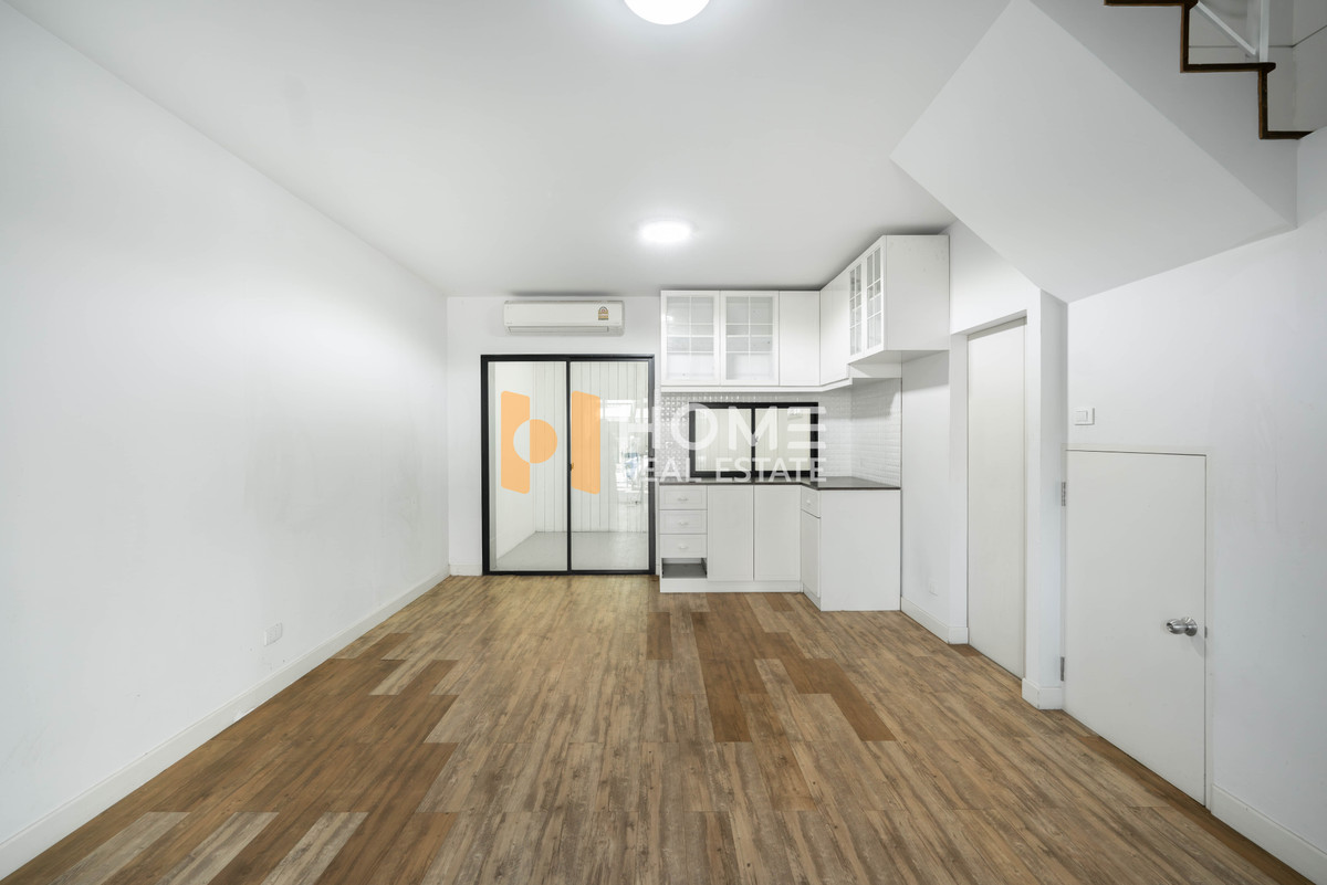 บ้านกลางเมือง ปิ่นเกล้า - จรัญ / 3 ห้องนอน (ขาย), Baan Klang Muang Pinklao - Charan / 3 Bedrooma (FOR SALE) BALL213