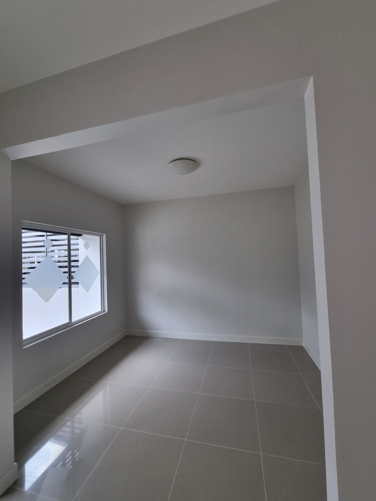 เดอะ คัลเลอร์ส กาญจนาภิเษก - ราชพฤกษ์ / 4 ห้องนอน (ขาย), The Colors Kanchanaphisek - Ratchapruek / 4 Bedrooms (FOR SALE) FRUNC019